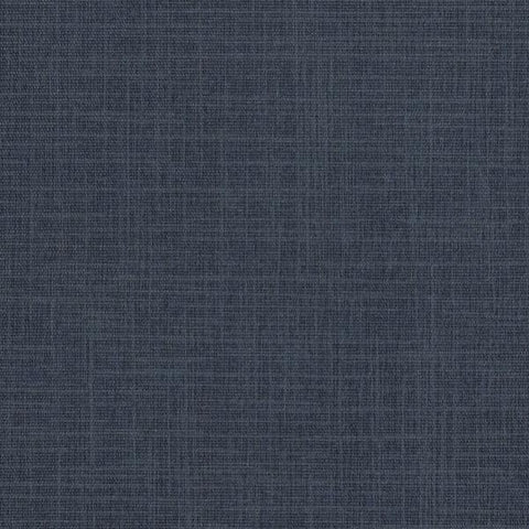 Mayer Fabrics Upholstery Fabric Textured Vinyl Sketch Indigo – Toto Fabrics