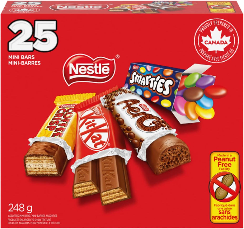 Kinder Bueno Lot de 20 barres de 42,5 g : : Épicerie et Cuisine  gastronomique