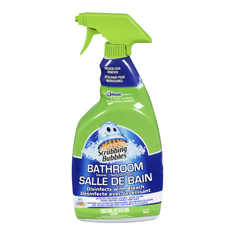 VIM Oxy-Gel Multi-Surface Floor Cleaner - Ocean Scent - Streak Free - 1-L  67173325