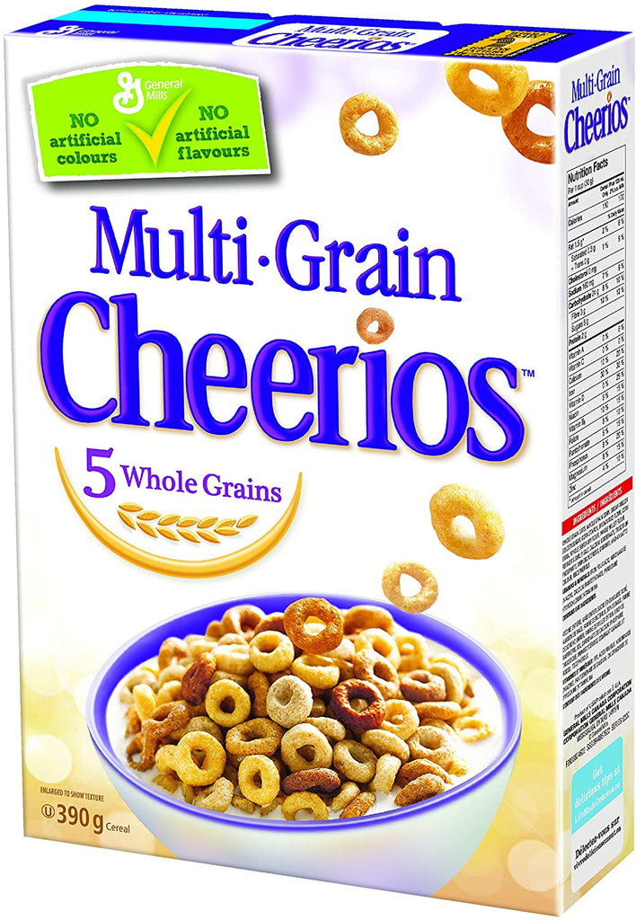 https://cdn.shopify.com/s/files/1/0804/8031/products/cheeriosmultigrain390_1024x1024.jpg?v=1599843359