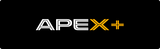 Vyperfest Apex+ Sponsor