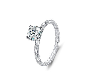 diamond rings dropshipping Products