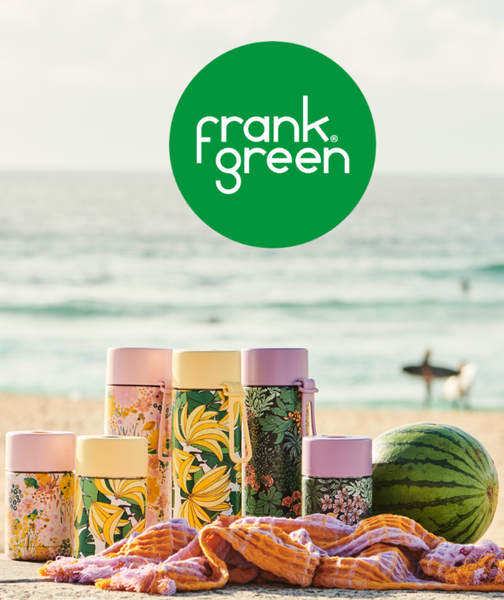 https://www.thecornerbooth.com.au/search?type=product&q=frank+green