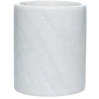 Marble Canisters-Annandale Gift Shop-Sydney