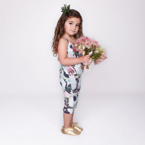 Hubble and Duke Baby and Kids Clothing Sydney