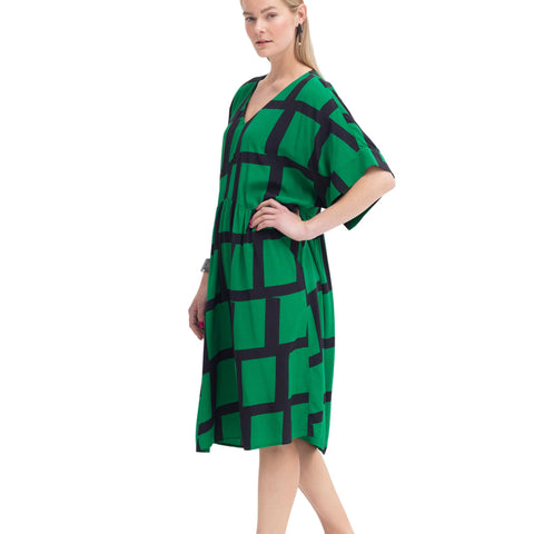 Elk The Label Lento Dress