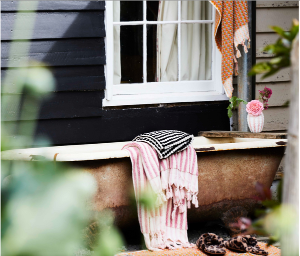 Kip and Co Turkish Towels online