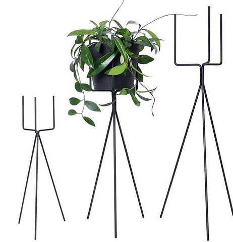 http://www.thecornerbooth.com.au/collections/the-home/products/poisonivyplantstand