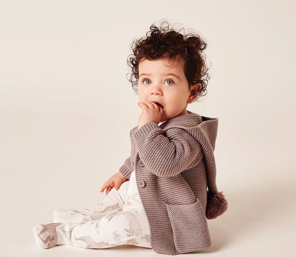 Baby Clothing Sydney