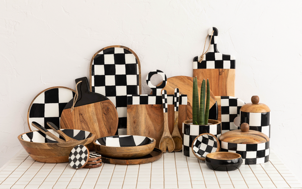 Sydney Gift and Homewares Shop