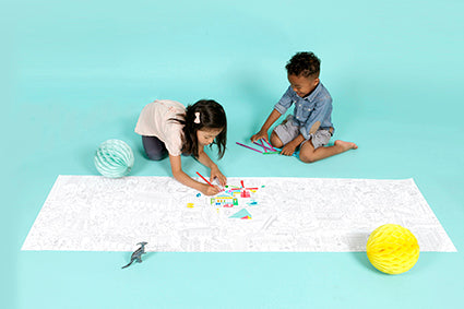http://www.thecornerbooth.com.au/collections/kids/products/coloringposter