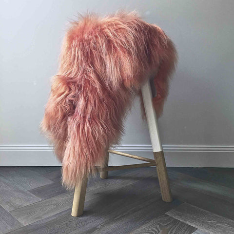 Icelandic Sheepskins Australia