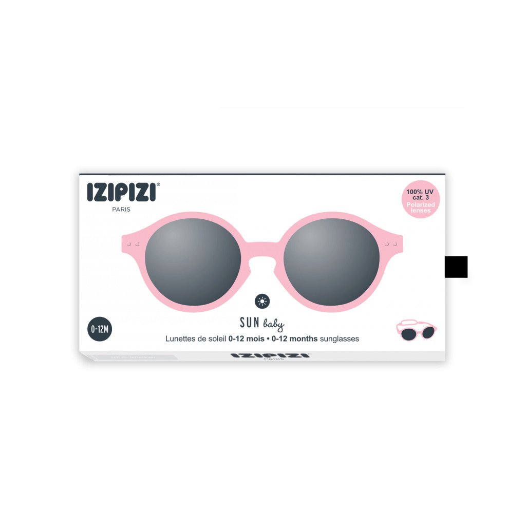 Izipizi shop sun glasses online at The corner booth
