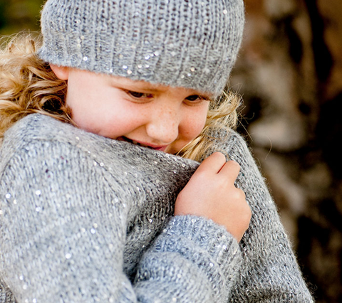 The Corner Booth your destination store for kids clothing in Sydney