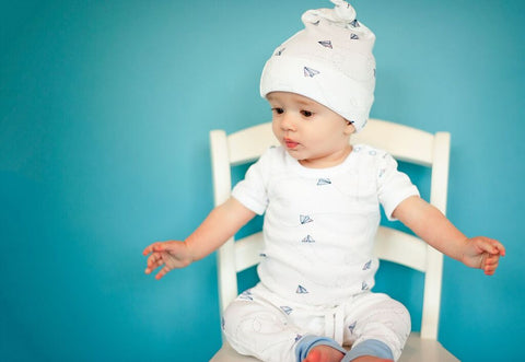 Organic Baby Clothing Online Sydney