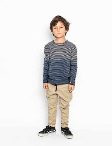 Munster Kids Boys Clothing Online at the corner booth