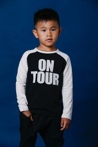 Rock Your Baby Boys Clothing Online Sydney