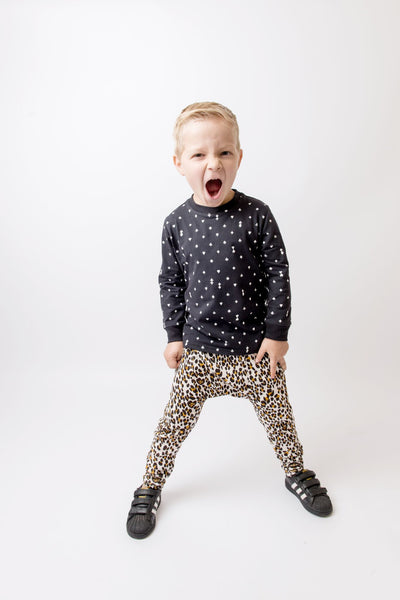 Online Kids Clothing Shop Annandale