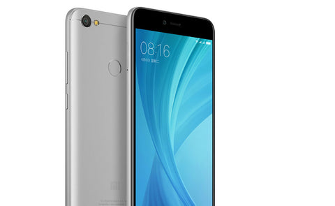 Image result for Redmi Note 5A Prime