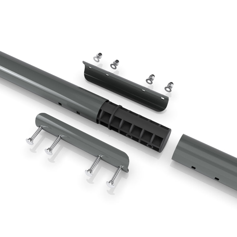 EXIT-monkeybar-GetSet-easy-assembly-using-screws-and-inserts-with-easy-to-follow-instructions
