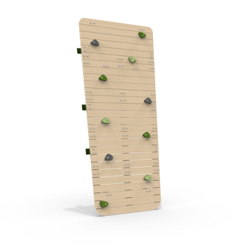 EXIT_GetSet_climbing_wall_PS500_product_view