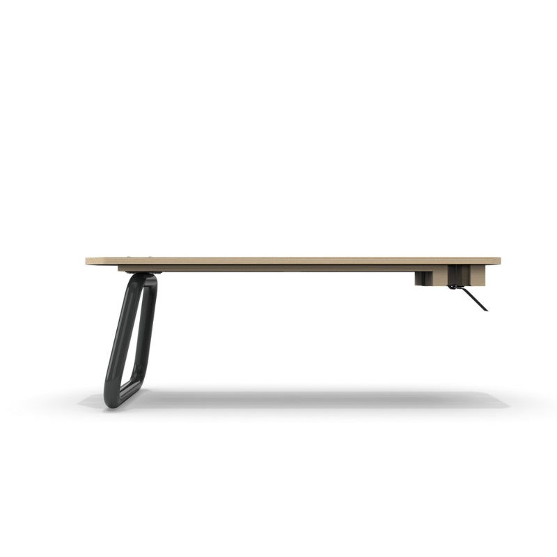 EXIT_GetSet_exercise_bench_side_view