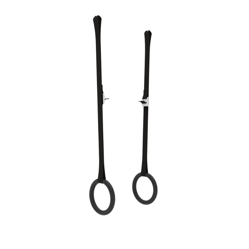 EXIT_GetSet_plastic_gymnastics_rings_product_view