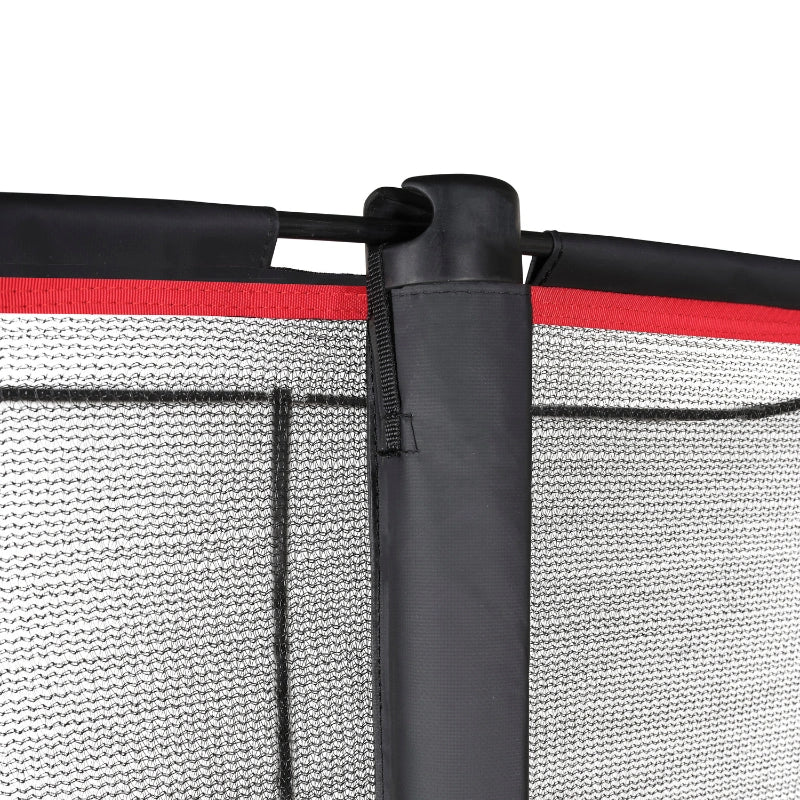 EXIT_PeakPro_Rectangle_Trampoline_safety_details