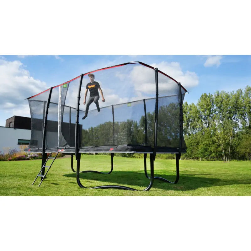 EXIT_PeakPro_Trampoline_Rectangularjumping_high