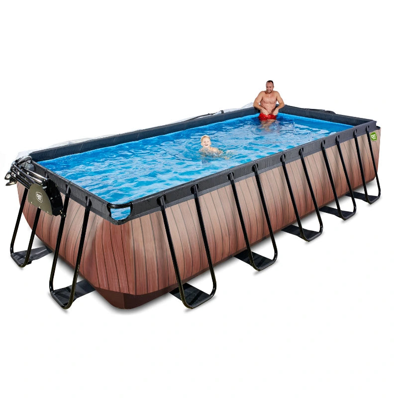 EXIT_Swimming_Pools_Rectangle_father_&_son_swimming