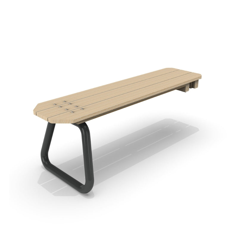 EXIT_gym_bench_product_view