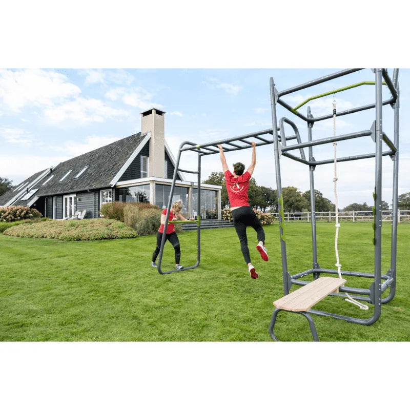 Exit_PS510_exercising_in-the_garden