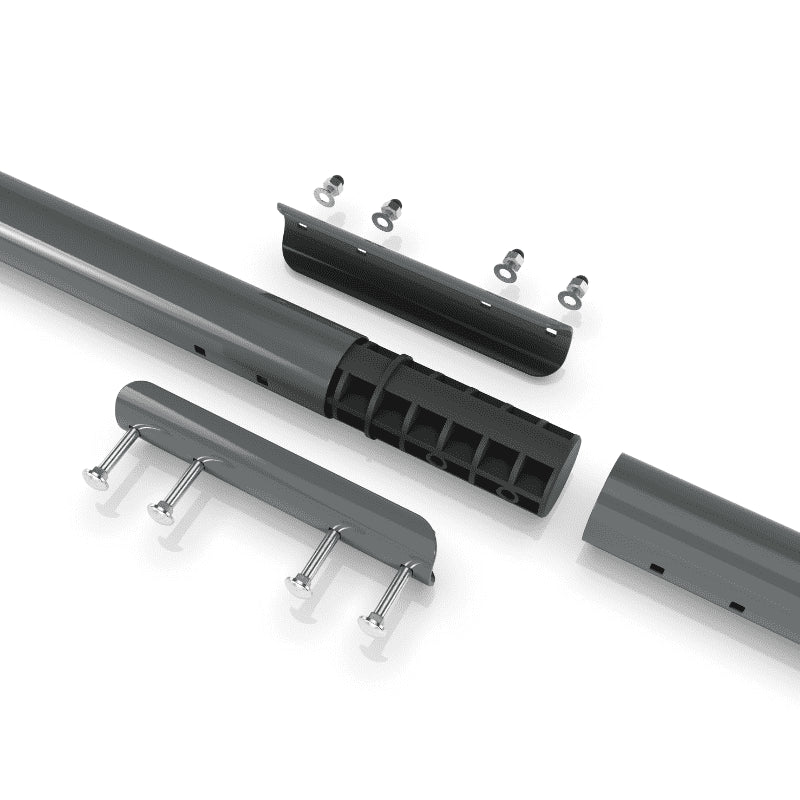 Exit_Toys_Monkey_bar_MB320_assembly_using_screws_and_inserts