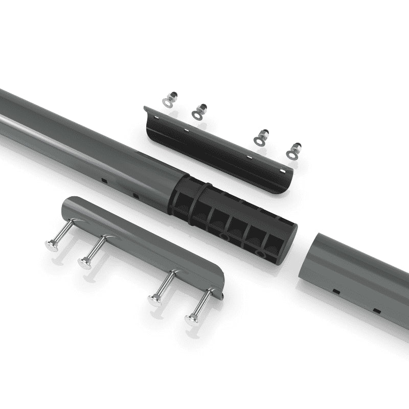 GetSet_PS510_easy_assembly_using_screws_and_inserts