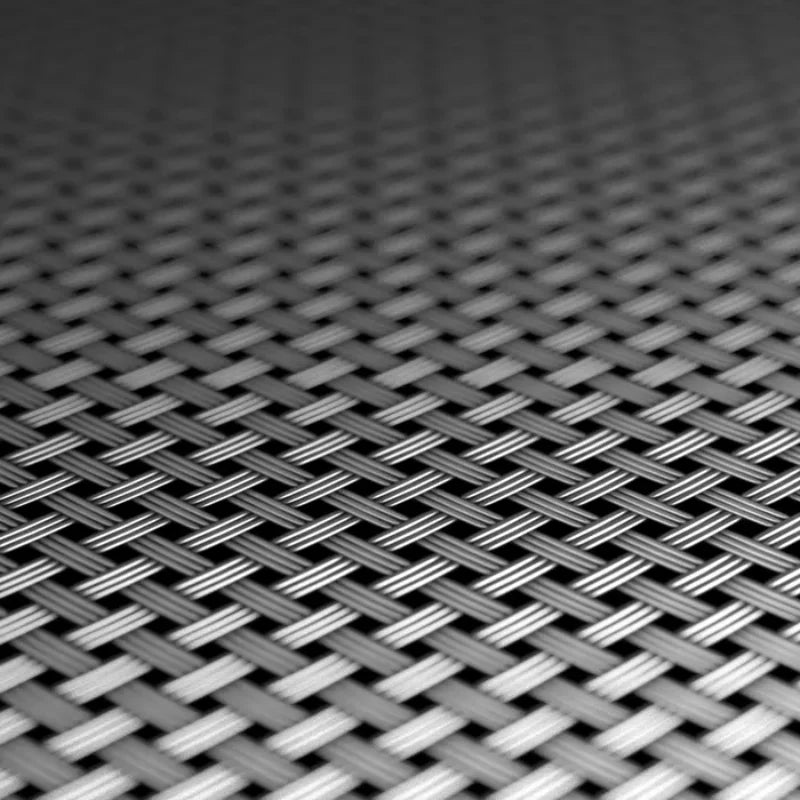 Orbit_Regular_427_Akrobat_Trampoline_jumping_mat
