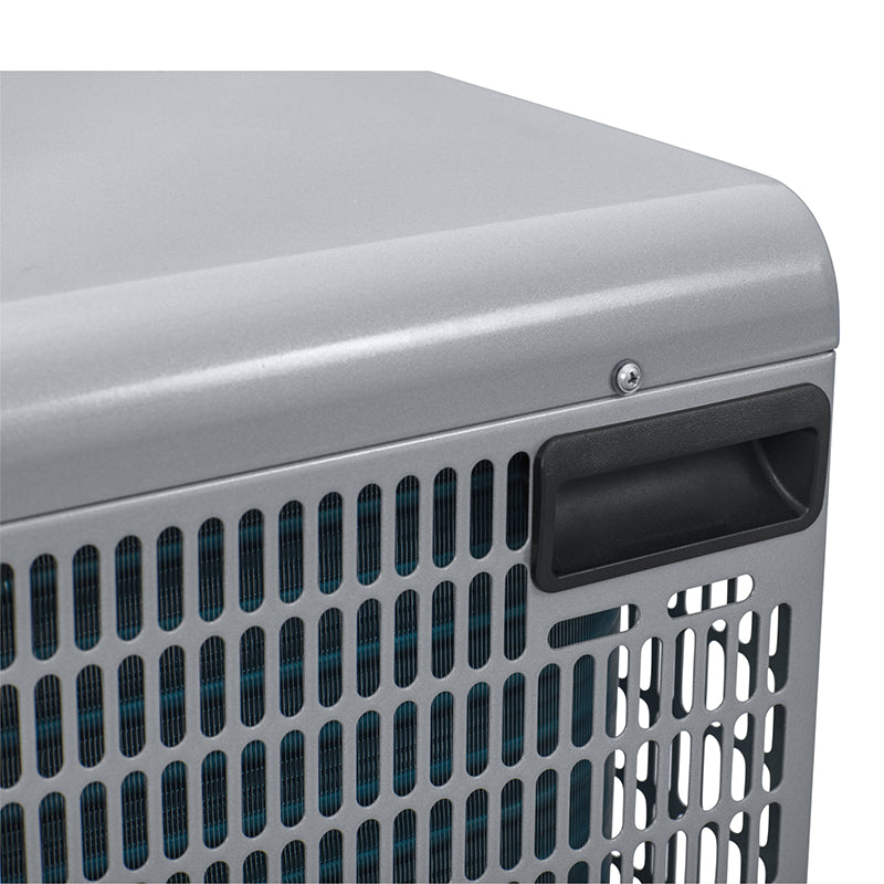 Outdoor_pool_heater_close_view