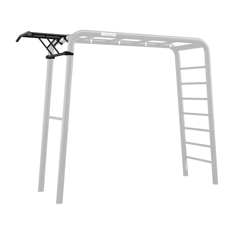 berg-pull-up-bar-attached-on-playbase