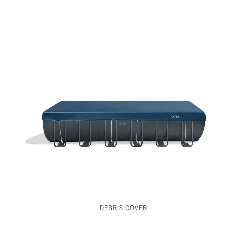 debris-cover-securely-fitted-on-top-of-intex-24-x-12-pool