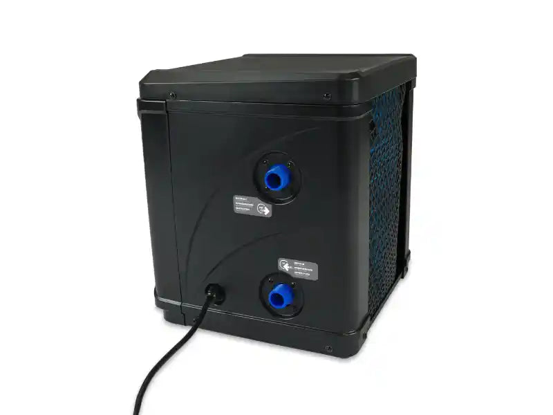 exit-pool-heat-pump-black-rear-view