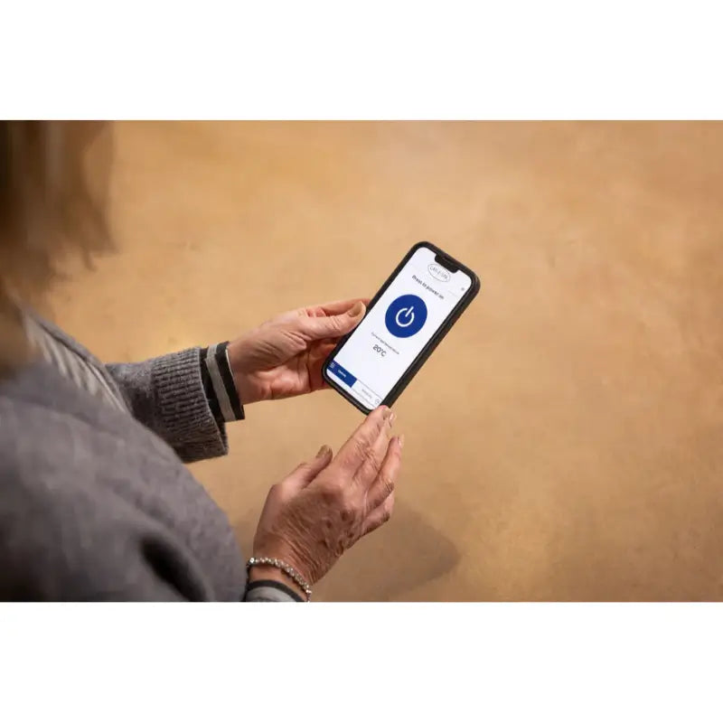 lazy-spa-helsinki-hot-tub-wifi-app-control