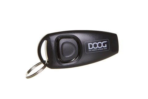 Good Dog Training Clicker