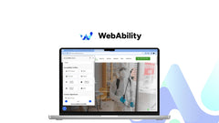webability.io apps