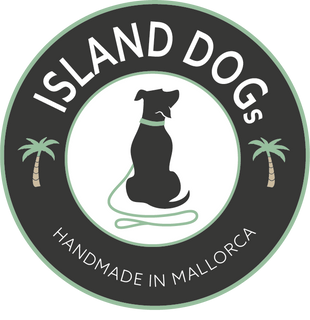 Island Dogs Mallorca
