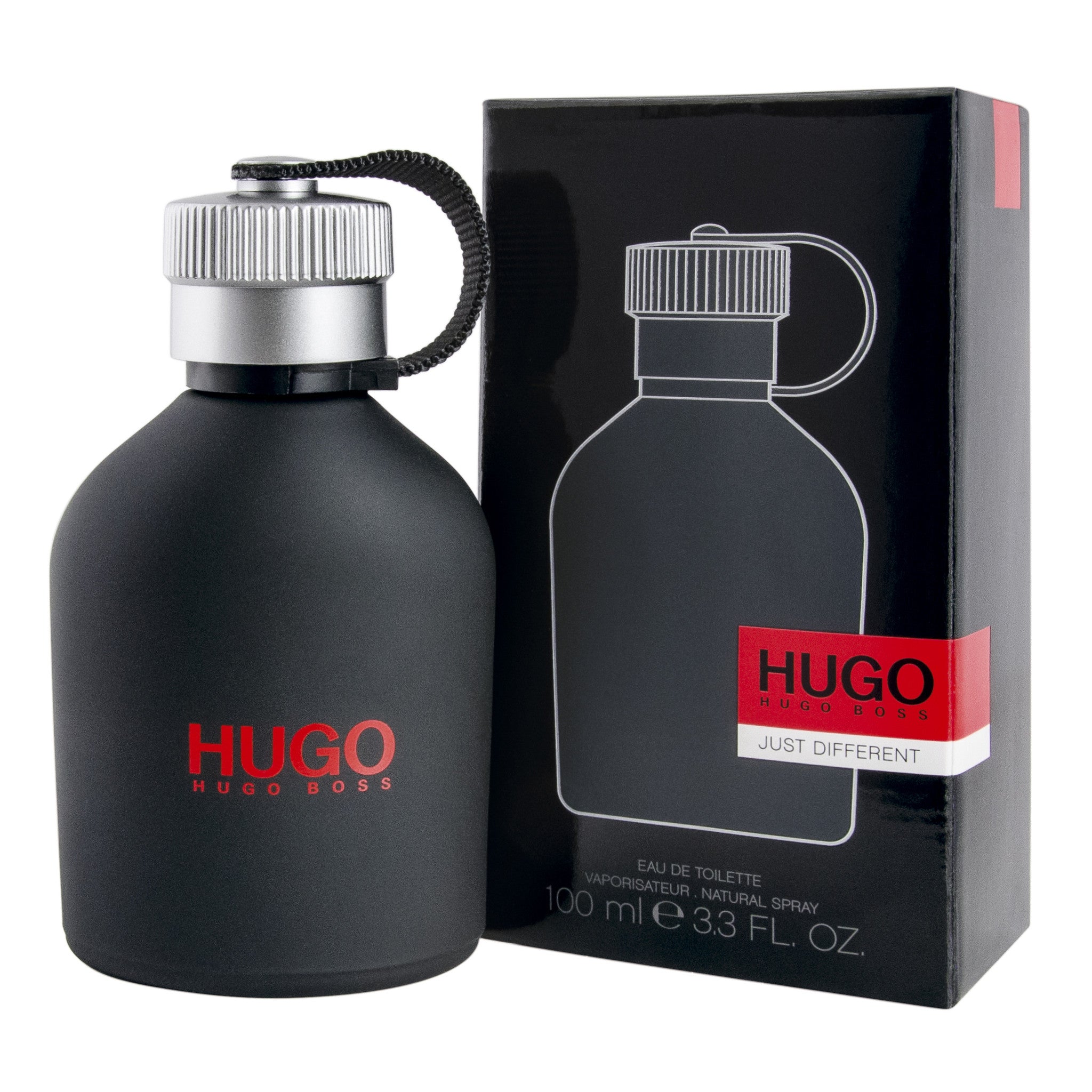 Hugo different. Hugo Boss just different 40 ml EDT Spray. Hugo Boss Hugo just different. Туалетная вода Hugo Boss Hugo just different. Хьюго босс Классик мужские.