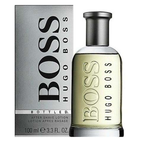 يلمع شقي عمم hugo boss day 