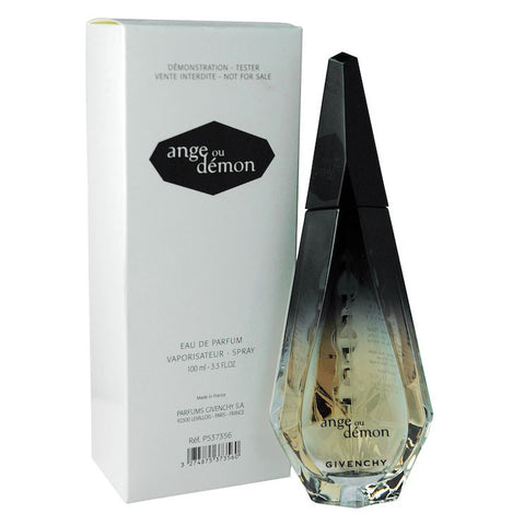 ange ou demon 50 ml