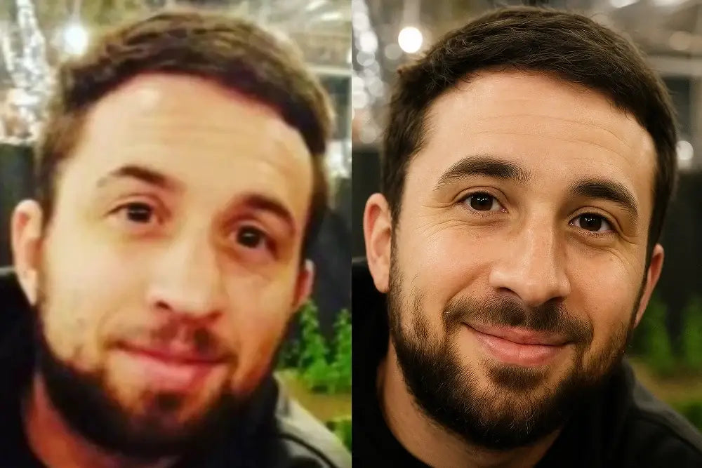 photo face masks from ukpartymasks