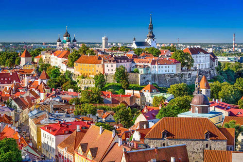 what-to-do-in-tallinn-bucket-list-featured-image__PID:c6537cde-2647-4c88-a29d-395baea2af0f