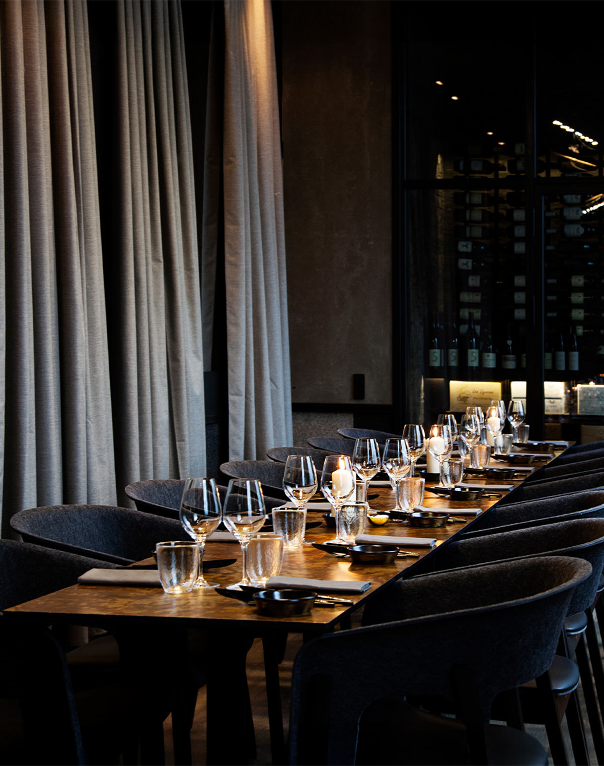 Hospitality Insights 04