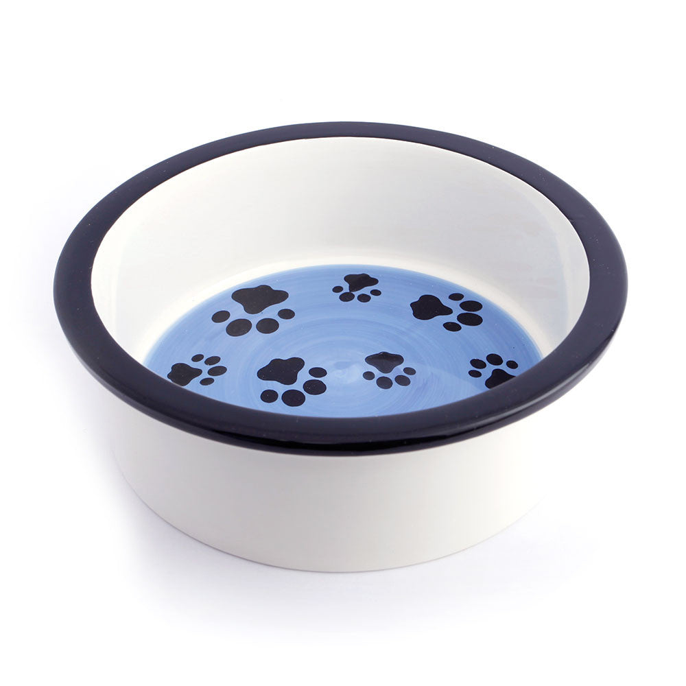 luxury dog feeders